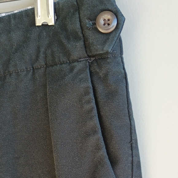 Gap - Picture 6 of 7